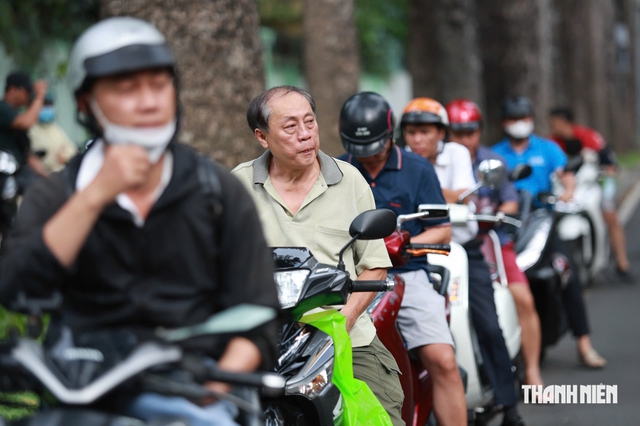[Tranh luận] Thi v&agrave;o lớp 10, n&ecirc;n chọn 3 hay 2 m&ocirc;n? - Ảnh 3.