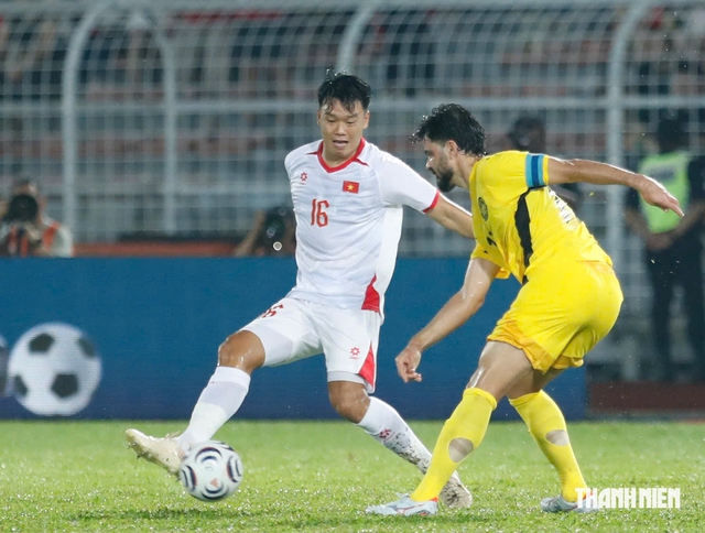 'Đả Hổ' Malaysia tại Mỹ Đình, phát trên kênh nào?- Ảnh 3.