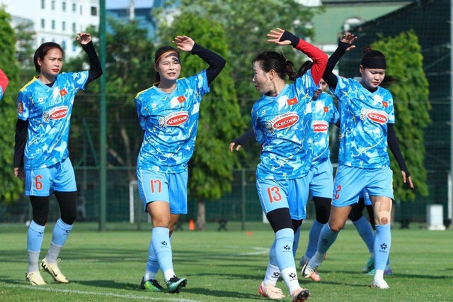 Các nhà đài Việt Nam và 'chiến thuật' tránh thổi giá bản quyền ADIAD 20- Ảnh 1.
