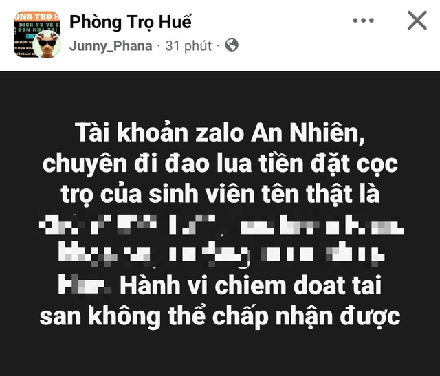 'Đi cả ngày vẫn nhận cái lắc đầu' - Ảnh 7.