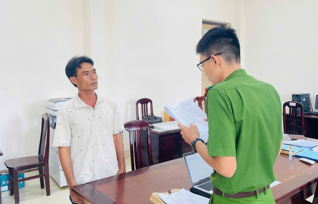 Bắt th&ecirc;m 2 &lsquo;c&ograve;&rsquo; li&ecirc;n quan vụ b&aacute;n thịt nhiễm dịch tả heo ch&acirc;u Phi - Ảnh 2.