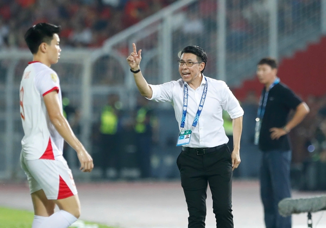 FIFA x&aacute;c nhận 2 cầu thủ vừa nhập tịch Malaysia đủ điều kiện ph&aacute;p l&yacute; tham dự FIFA ASEAN Cup- Ảnh 2.