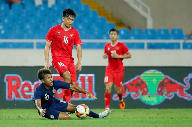 Nhận định, dự đoán tỷ số bán kết lượt về Thái Lan vs Singapore: Voi chiến thắng dễ!- Ảnh 3.