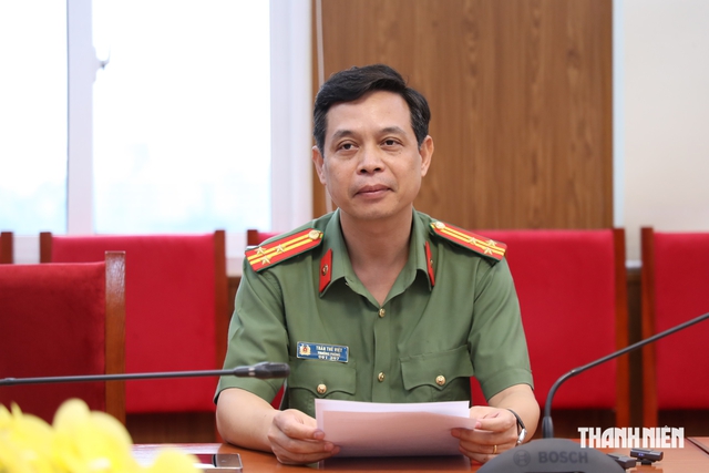 'Lá chắn thép' trong kỷ nguyên mới- Ảnh 8.