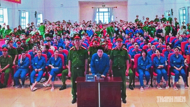 Trúc Phương đính chính tình trạng hôn nhân- Ảnh 3.