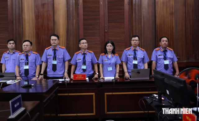 Trúc Phương đính chính tình trạng hôn nhân- Ảnh 4.