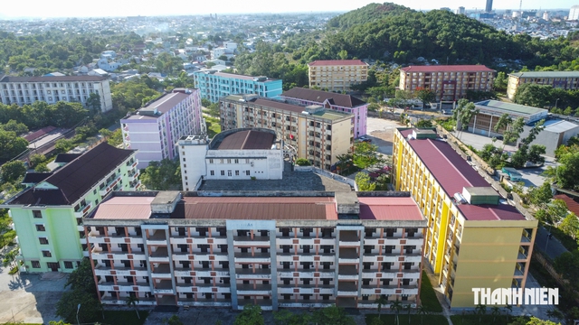 'Đi cả ngày vẫn nhận cái lắc đầu' - Ảnh 6.
