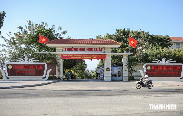 'Đi cả ngày vẫn nhận cái lắc đầu' - Ảnh 4.