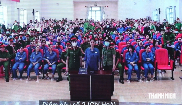 Trúc Phương đính chính tình trạng hôn nhân- Ảnh 2.