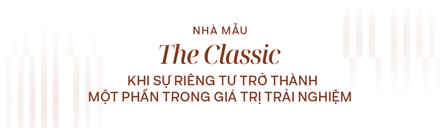 Hai nhịp sống và kinh doanh song hành- Ảnh 2.