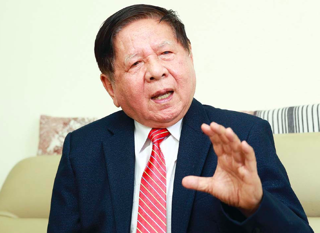 Điểm chuẩn ng&agrave;nh AI chạm trần: C&uacute; &lsquo;đặt cược&rsquo; của thế hệ trẻ- Ảnh 3.
