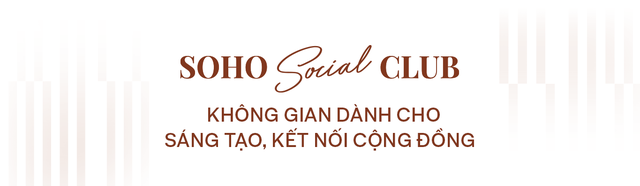 Hai nhịp sống và kinh doanh song hành- Ảnh 5.