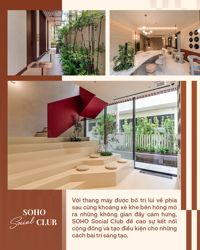 Hai nhịp sống và kinh doanh song hành- Ảnh 6.