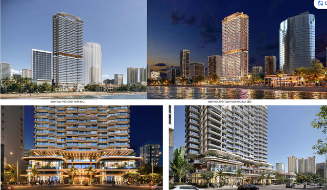 Đất vàng đường biển Nha Trang bỏ hoang 23 năm sẽ thay hình đổi dạng ra sao?- Ảnh 5.