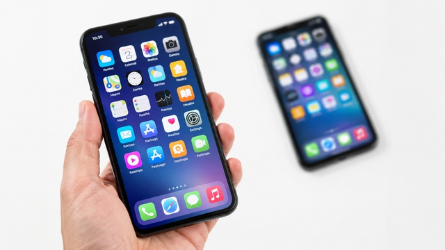Loạt thiết bị Apple chính thức bị khai tử phần mềm trong năm nay - Ảnh 1.