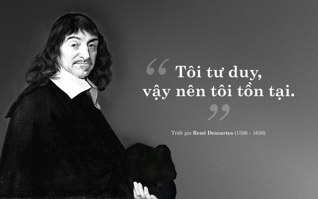 ‘Hiểu hết tâm lý học – Giải mã tâm trí con người’ - Ảnh 1.