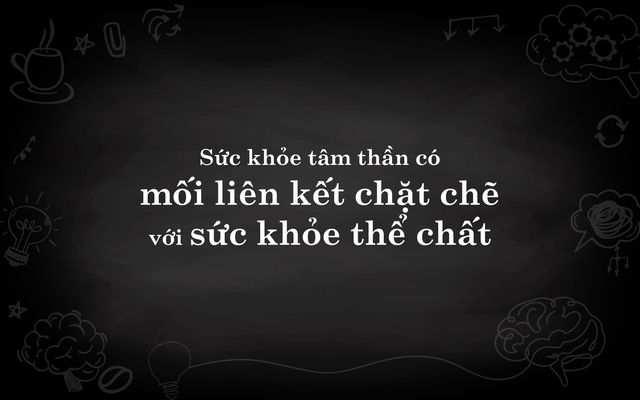 ‘Hiểu hết tâm lý học – Giải mã tâm trí con người’ - Ảnh 6.