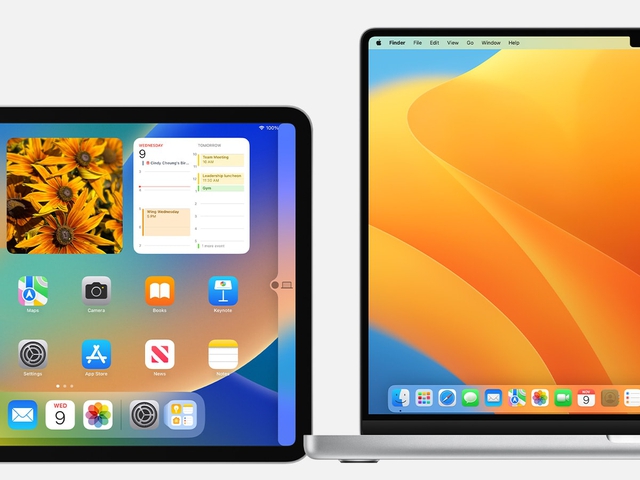 Apple vá lỗ hổng macOS giúp hacker truy cập không cần mật khẩu - Ảnh 1.