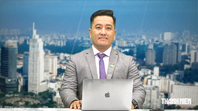 Điểm chuẩn xét tuyển bổ sung có tăng so với đợt 1? - Ảnh 3.