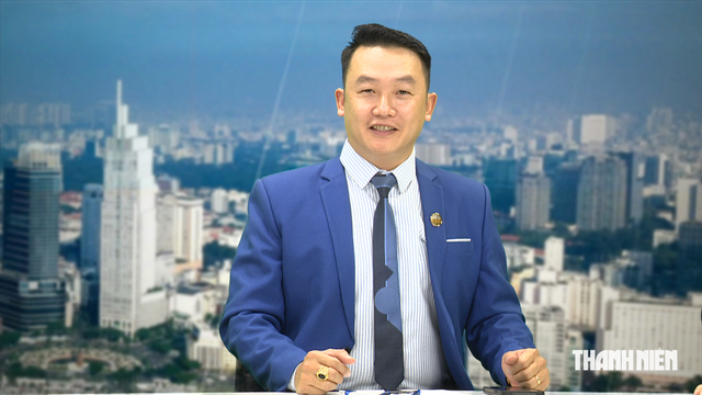 Điểm chuẩn xét tuyển bổ sung có tăng so với đợt 1? - Ảnh 4.