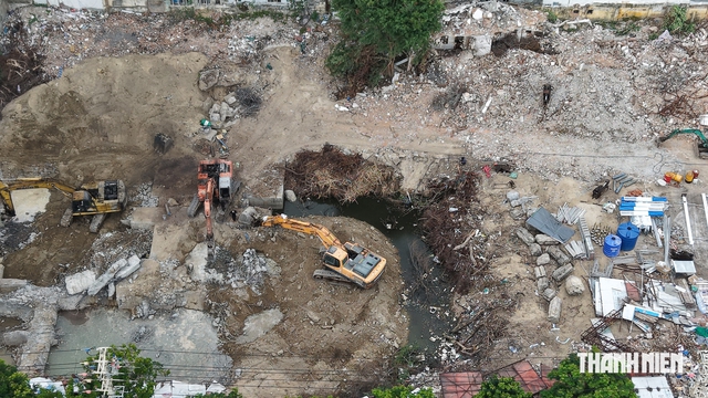 Đất vàng đường biển Nha Trang bỏ hoang 23 năm sẽ thay hình đổi dạng ra sao?- Ảnh 3.