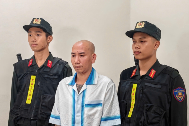 Chiêu trò 'ỉm' doanh thu hơn 100 tỉ của vợ chồng 'giang hồ mạng' Phú Lê- Ảnh 1.