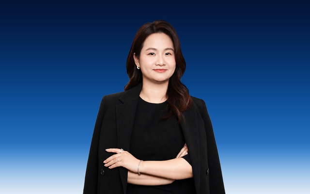 VIB: Kh&aacute;ch h&agrave;ng cần nhiều gi&aacute; trị hơn, nhưng kh&ocirc;ng nhất thiết cần th&ecirc;m nhiều chiếc thẻ - Ảnh 2.