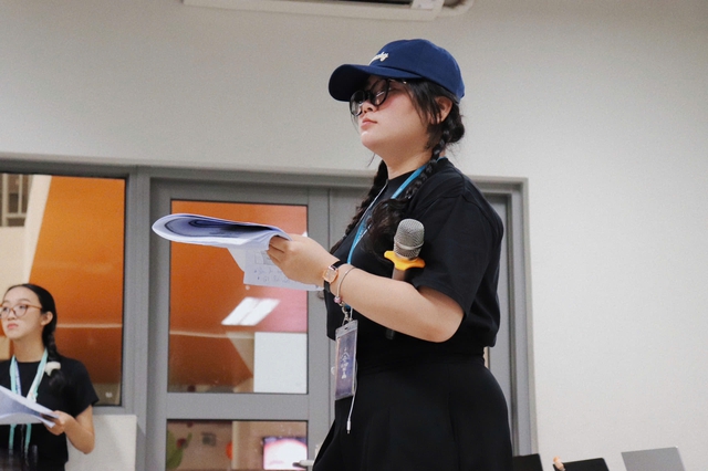 Doanh nghiệp truyền thông đang săn điều gì ở gen Z? - Ảnh 4.