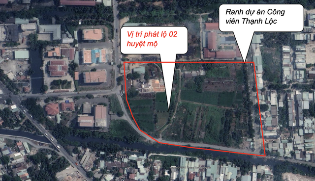 Tìm người thân- Ảnh 3.