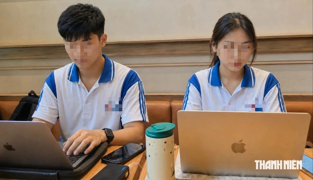 V&igrave; sao c&oacute; xu hướng người trẻ 'thu&ecirc;'... một người b&ecirc;n cạnh? - Ảnh 2.