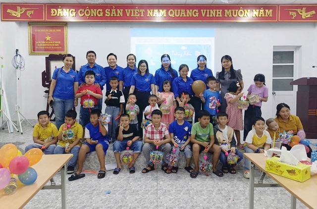 Anh Đẹp sống đẹp - Ảnh 3.