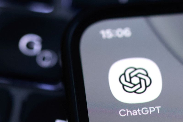 OpenAI trình làng phiên bản ChatGPT cho trẻ vị thành niên - Ảnh 1.