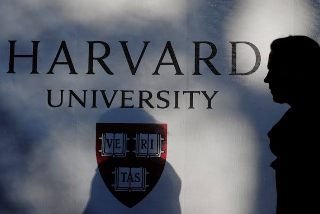 Harvard agrees to pay millions after morgue manager sold body parts - Ảnh 1.