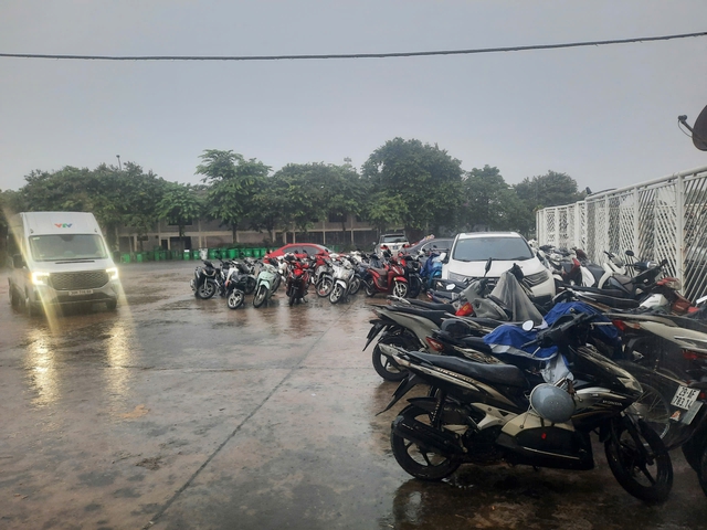 Đội tuyển Việt Nam quyết đấu Malaysia- Ảnh 2.