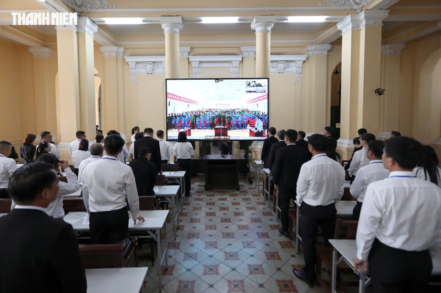 Vụ 4 nữ tiếp viên bị lợi dụng xách ma túy: - Ảnh 3.