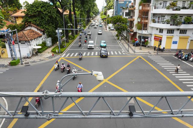 TP.HCM đang vận h&agrave;nh camera th&ocirc;ng minh thế n&agrave;o ? - Ảnh 5.