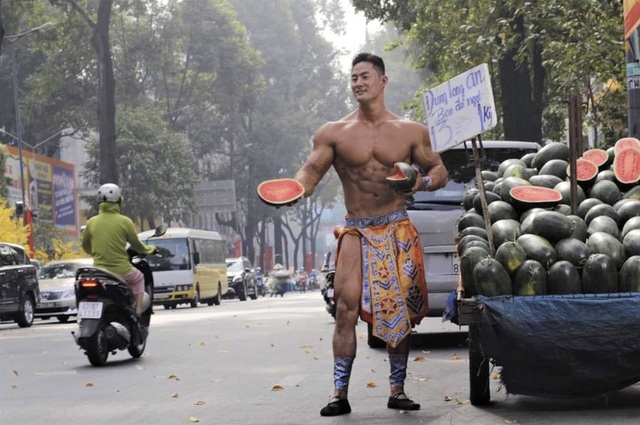 Lịch &acirc;m h&ocirc;m nay 3.8: Lưu &yacute; việc kh&ocirc;ng n&ecirc;n l&agrave;m ng&agrave;y Kỷ Dậu - Ảnh 2.