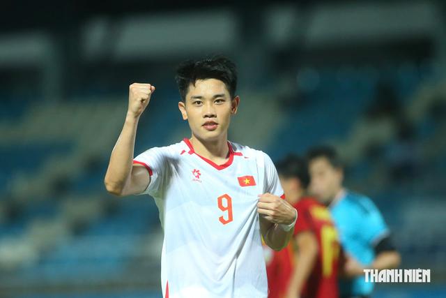 Nhận định bóng đá Indonesia - Việt Nam, ASEAN Cup 2026: Bản lĩnh nhà vô địch- Ảnh 1.
