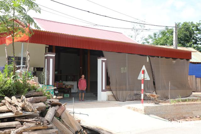 Chung d&ograve;ng m&aacute;u Lạc Hồng: An cư nơi t&acirc;m lũ - Ảnh 6.