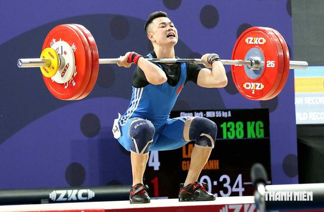 C&uacute; đột ph&aacute; đ&atilde;i ngộ của thể thao H&agrave; Nội- Ảnh 1.