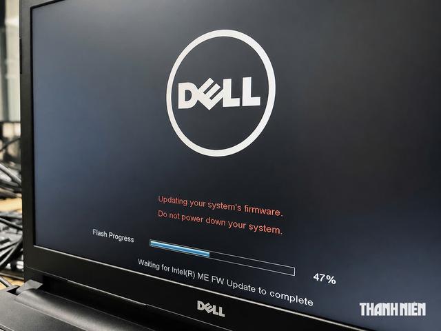 5 l&yacute; do khiến người d&ugrave;ng đồng loạt 'quay lưng' với Windows 11 - Ảnh 2.