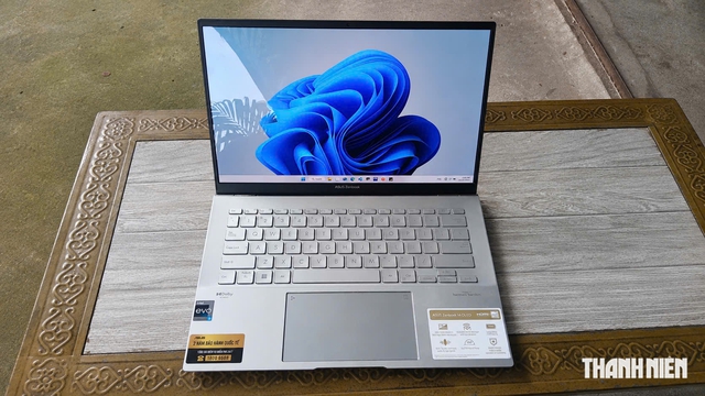 Microsoft tăng ph&iacute; bản quyền Windows 11, gi&aacute; PC lại tiếp tục tăng - Ảnh 1.
