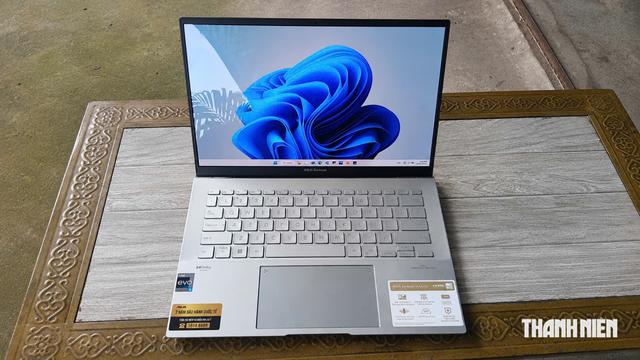 5 l&yacute; do khiến người d&ugrave;ng đồng loạt 'quay lưng' với Windows 11 - Ảnh 1.