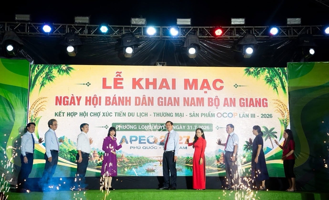 Hiệu quả từ các chương trình xúc tiến đầu tư - Ảnh 1.