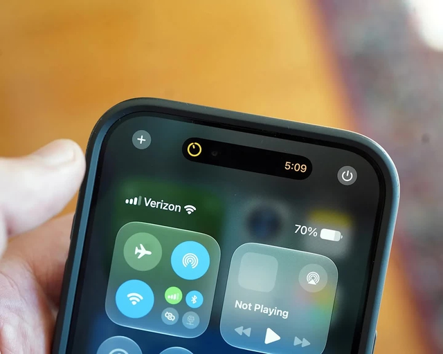 iOS 27 sắp nâng cấp tính năng khiến người dùng iPhone bất ngờ - Ảnh 2.