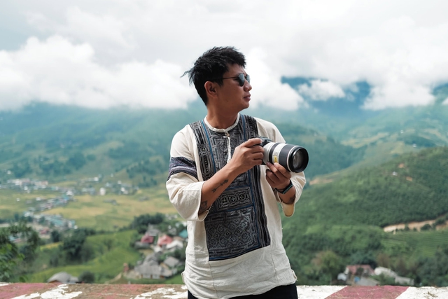 Cảnh báo rủi ro từ các tour tự phát- Ảnh 3.