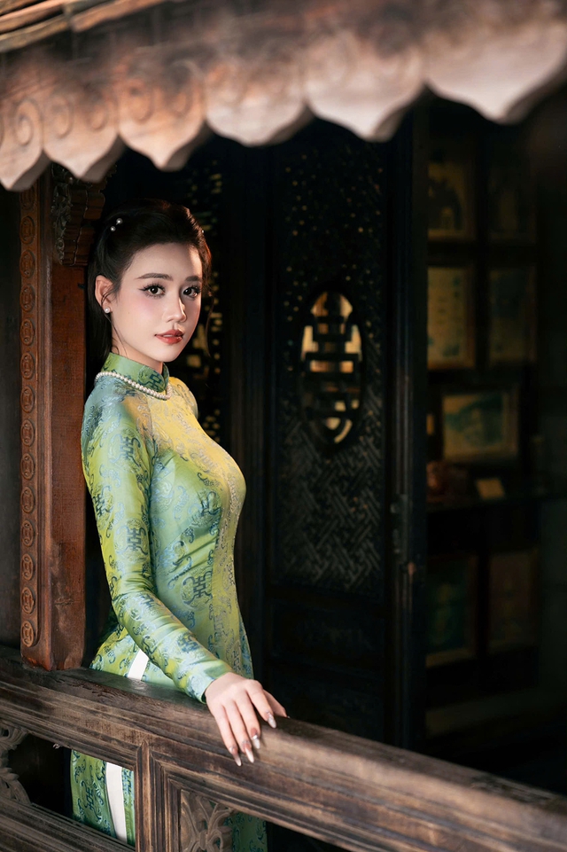 Bolero giữa cuộc chơi mới của gameshow- Ảnh 1.