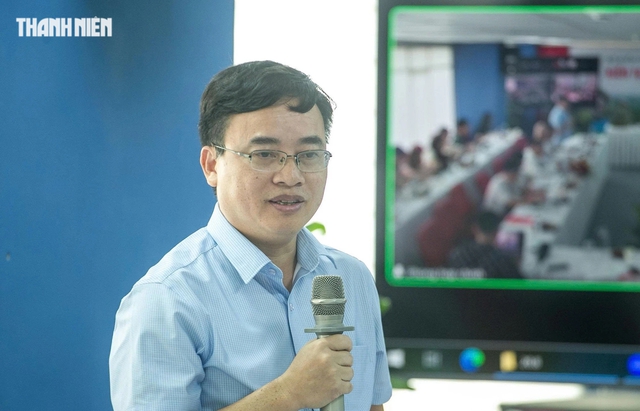 Sầu riêng xuất khẩu đón 'tin vui' từ Trung Quốc - Ảnh 1.