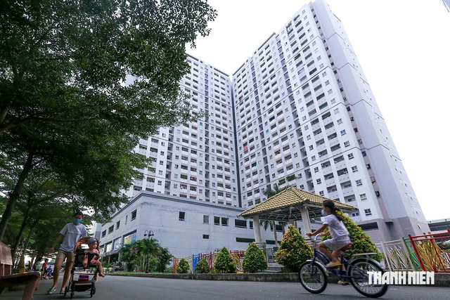 Tin tức đặc biệt trên báo in Thanh Niên 21.8.2026 - Ảnh 1.