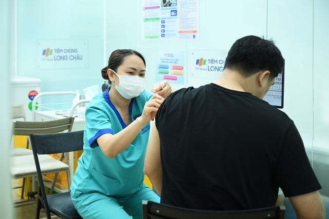 Nguy cơ tử vong từ bệnh dại: Một lần chủ quan c&oacute; thể đ&aacute;nh đổi bằng t&iacute;nh mạng- Ảnh 2.